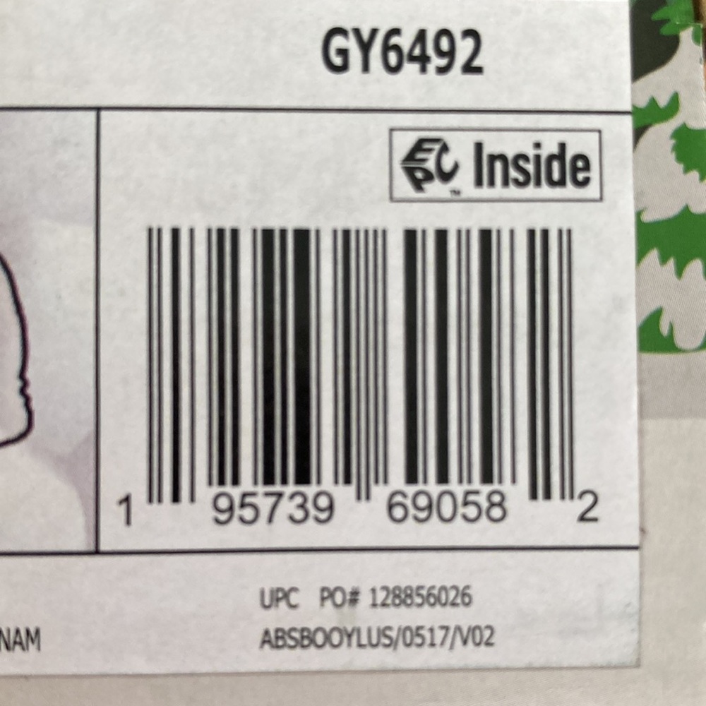 Brand New South Park Originals - Picture 15 of 15